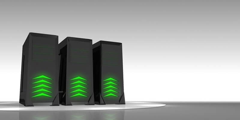 NetApp Announces New EF600 Storage Array for HPC Apps