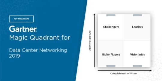 gartner-key-takeaways-data-center-networking.jpg