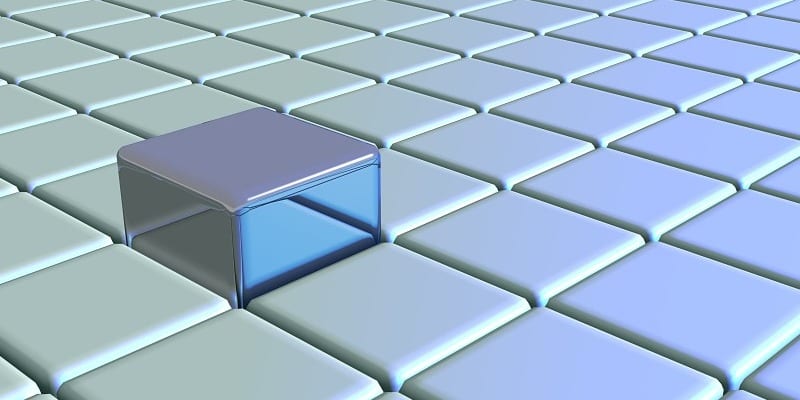 Four Key Things to Look for When Evaluating Block Storage Vendors