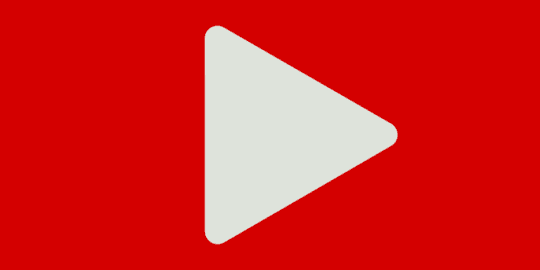 VIDEO-Solutions-Review-Explores-What-is-Data-Storage.png