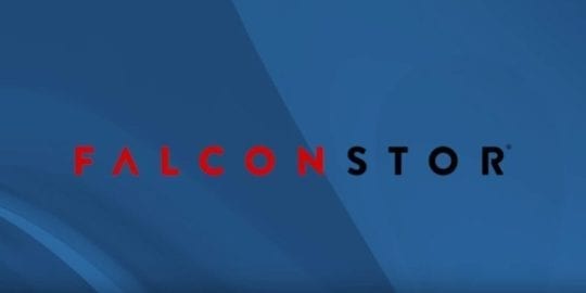 FalconStor-Announces-StorSafe-Data-Storage-Container.jpg