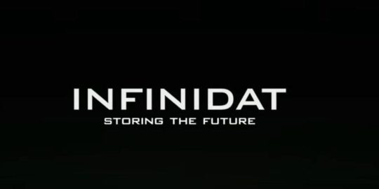 Infinidat-Announces-InfiniBox-Active-Active-Support-for-VMware.jpg