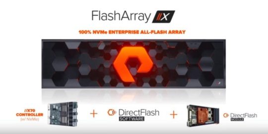 Pure-Storage-Delivers-New-Next-Gen-FlashArray-X-to-Users.jpg
