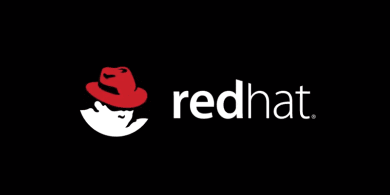 Red Hat Universal Base Image Launches on Docker Hub