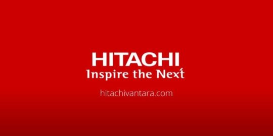 Hitachi-Vantara-Releases-New-Virtual-Storage-Platform.jpg