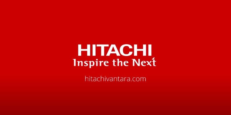 Hitachi Vantara Launches New Hitachi Kubernetes Service