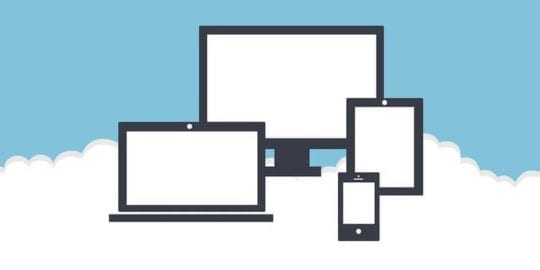 Scale-Computing-Expands-Storage-Options-with-Acronis-Cloud-Storage.jpg