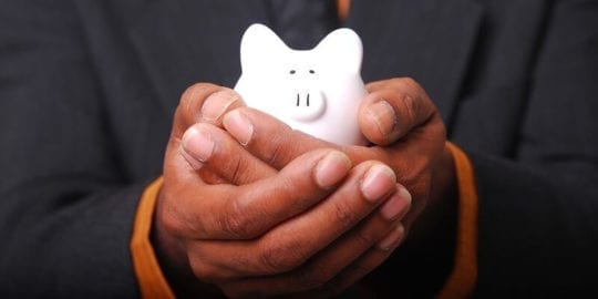 VAST-Data-Raises-100-Million-in-Series-C-Funding.jpg