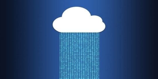Flexential-Launches-Next-Gen-Managed-Public-Cloud-and-Managed-Container-Solutions.jpg