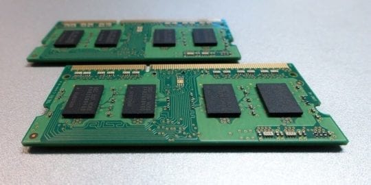 Western-Digital-Launches-New-NVMe-SSDs-and-NVMe-oF-Solutions.jpg