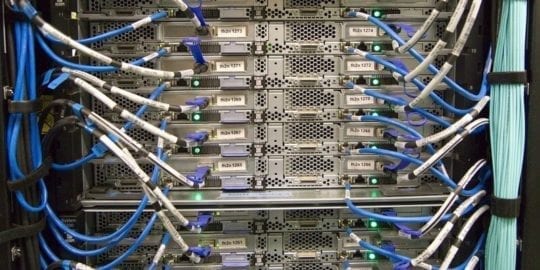Western-Digital-Extends-HDD-Tech-into-Family-of-Data-Center-Solutions.jpg