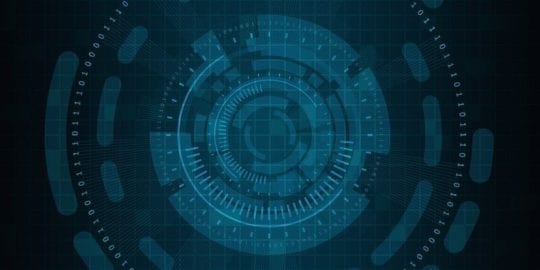 Cohesity-Launches-Major-Enhancements-to-Cohesity-DataPlatform.jpg