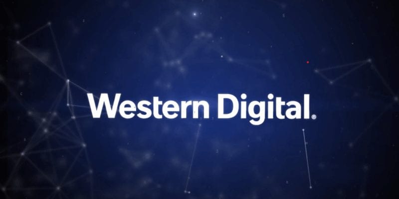 Western Digital Launches New Ultrastar Edge Server Family