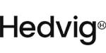 Hedvig Logo Link to Hedvig