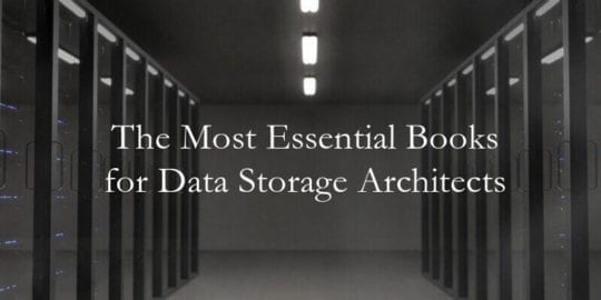 The-10-Most-Essential-Books-for-Data-Storage-Architects.jpg