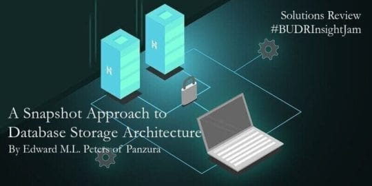 A-Snapshot-Approach-to-Database-Storage-Architecture-1.jpg