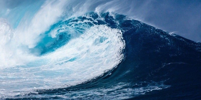 NetApp Announces the Launch of Spot Wave for Big Data Applications on Kubernetes