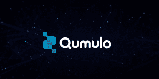 Qumulo-Enhances-Qumulo-Protect-Data-Services-with-Commvault-Integration.png