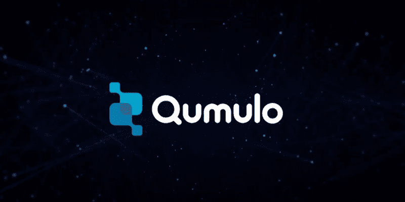 Qumulo Announces Qumulo Recover Q to Defend Against Ransomware