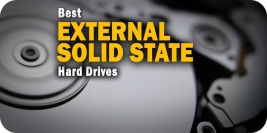 External-Solid-State-Drives.jpg