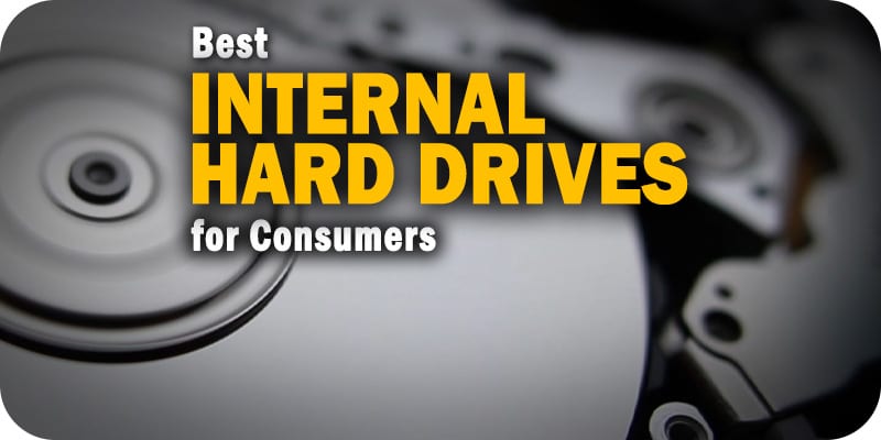 best internal hard drives for mac