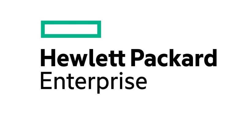 HPE Acquires Zerto to Further Expand HPE GreenLake