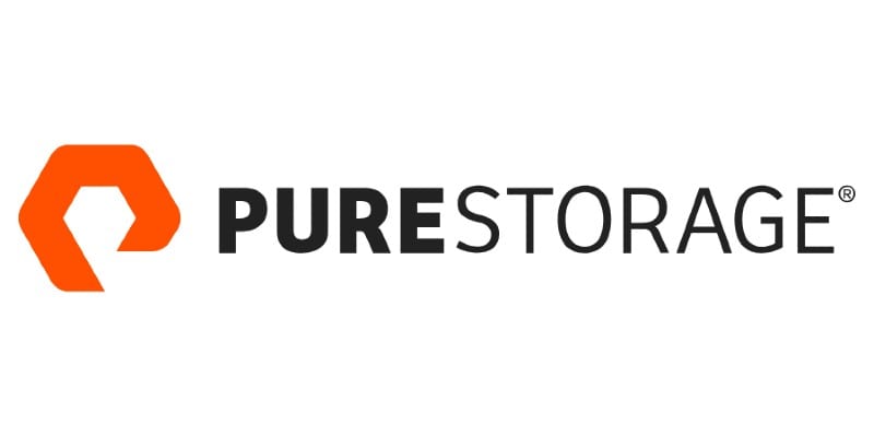 Pure Storage Launches Pure1 Digital Experience to Optimize Infrastructure