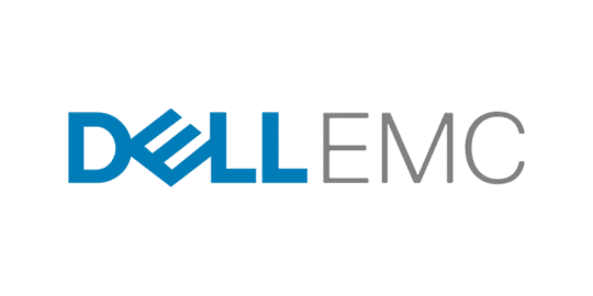 Dell-EMC-Releases-Performance-Updates-for-VxRail-HCI.png