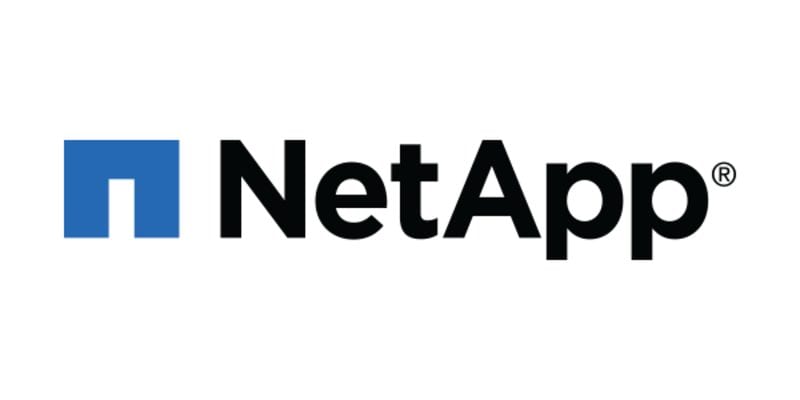 NetApp Announces Agreement to Acquire CloudCheckr