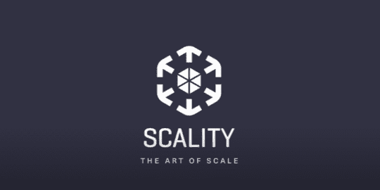 Scality-RING-Certified-as-SEC-17a-4-Compliant.png