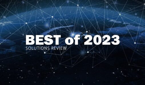 The Best Distributed File Systems and Object Storage Solutions