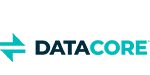 DataCore Logo Link to DataCore