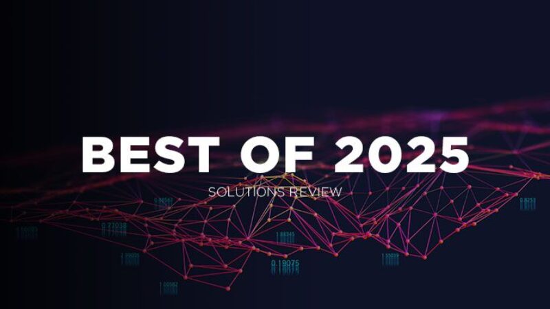 The 15 Best Hyperconverged Infrastructure Solutions for 2025