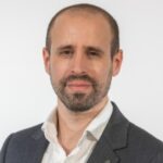 Doron Youngerwood