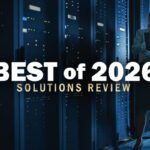 The 15 Best Hyperconverged Infrastructure Solutions for 2026