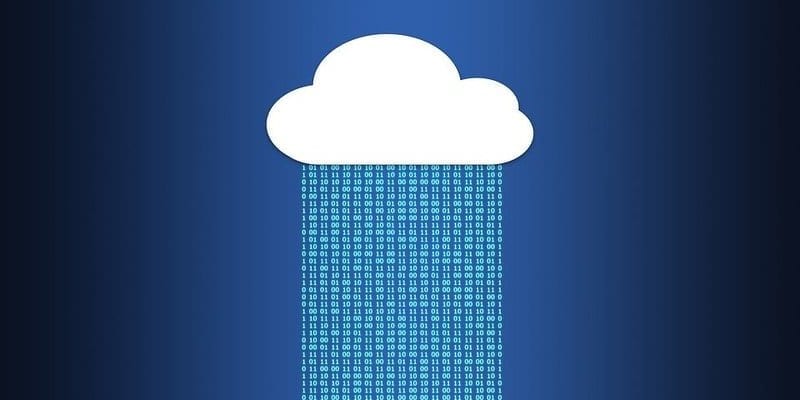 Flexential Launches Next-Gen Managed Public Cloud and Managed Container Solutions