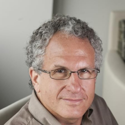 Jonathan Schaeffer