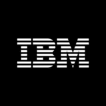 IBM 106