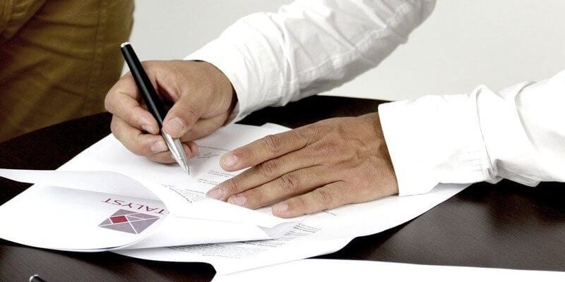 Zadara Acquires NeoKarm to Bolster Edge Cloud Services