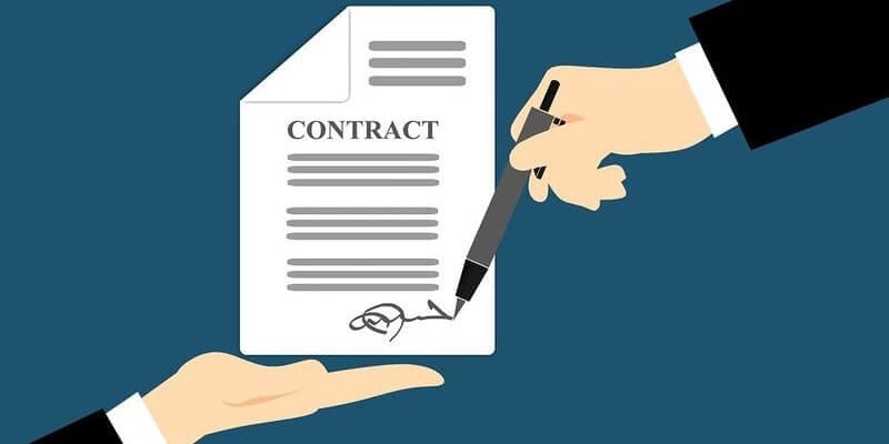 Red Hat Announces Intent to Acquire StackRox