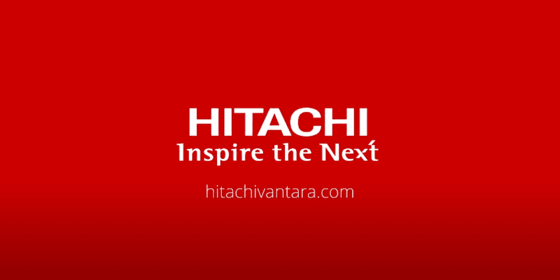 Hitachi Vantara Launches New Hitachi Kubernetes Service