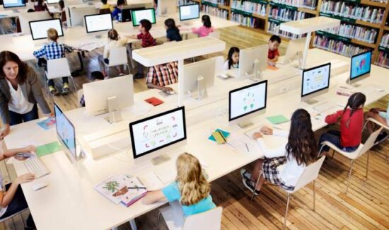 AI in Education - Protecting Real Learning and Teacher Judgment