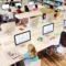 AI in Education - Protecting Real Learning and Teacher Judgment