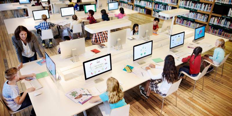 AI in Education - Protecting Real Learning and Teacher Judgment