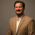 Aaron Puckett