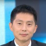 Dan Ye