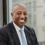 Gregory Summers