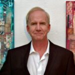 Paul Clothier