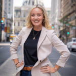 Laura Spencer, Ed.D.
