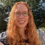 Dr. Julie Voce